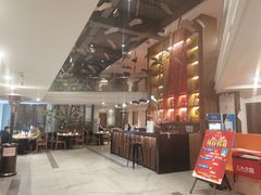 -九头鹰家宴(岳家嘴店)