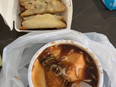 -苏晚快餐(小碗菜·迈皋桥店)