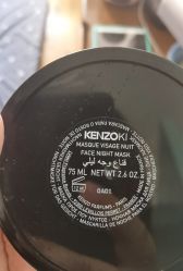 -丝芙兰Sephora