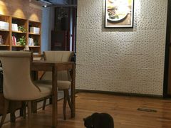 -么么咖啡(燕郊店)