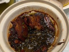 -梅花香里大酒店(郁金香路店)
