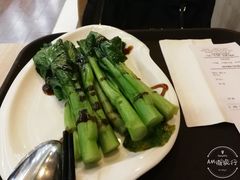 -太兴烧味餐厅(香港机场店)