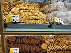 -爱德顺糕点食屋(利民道店)