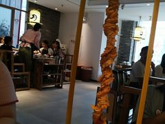 -月满大江火锅(总府路店)