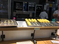 -仟吉(星汇维港店)