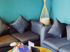 -得闲·高空SPA(东盟店)