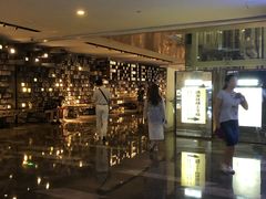 -武商摩尔影城(国广IMAX激光店)
