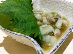-小句号·精致料理(江南环球港店)