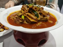 -眉州东坡(团结湖店)