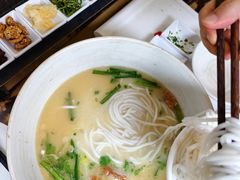 -熙楼(翠湖店)