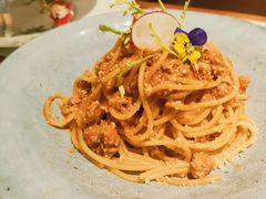 -FUNFUN有饭花园聚会餐厅