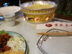 -京氣春饼(机场店)