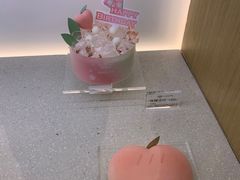 -好利来(七宝领展广场店)