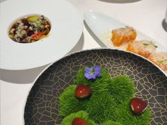 -鹿园 MOOSE(长宁店)