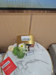 -南京康美美容医院·旗舰店