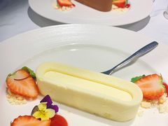 -Erman岩烧牛排(虹桥南丰城店)