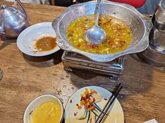 -铭厨特色家常菜(金色溪泉湾店)
