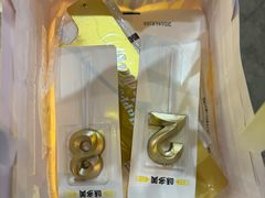 -味多美蛋糕(灯市口店)