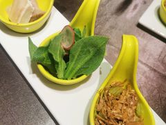 -蟹榭·本帮江浙菜·蟹宴(五角场合生汇商场店)