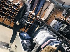 -lululemon(新天地店)