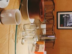 -巢爷老味(东方红店)