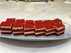 -延吉白山大厦酒店