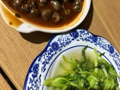 -丫丫蟹庄·苏式园林农家乐·阳澄湖大闸蟹(阳澄湖莲花岛店)