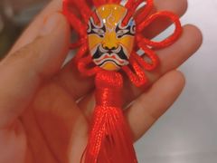 -海底捞火锅(望海国际店)