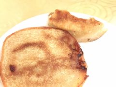 -馅饼粥·百年传承 since1926(中山路店)