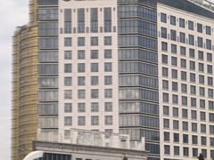 -南宁红林大酒店