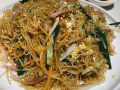 -娱筷海鲜酒家(广州南沙店)