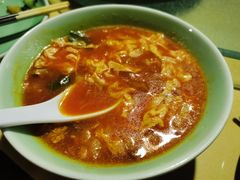 -淀里船宴(裕华东路店)