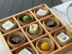 -江南雅厨·江南文化·苏州菜(李公堤店)