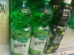 -帝玛进口精品超市D-MART