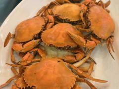 -巽寮印象美食部落餐厅·海鲜·地方特色菜(惠州体验店)