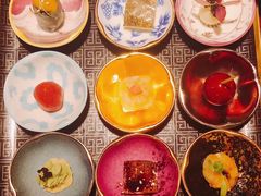 -解香楼(八盘岭路店)