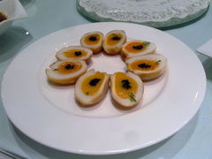 20120512191-福1039(愚园路店)