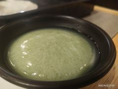 -八角锄烧·肉火锅(天河城店)