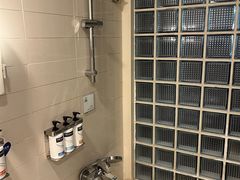 -天津和平智选假日酒店