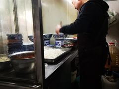 -秦镇西街老四米皮专卖店(自强西路店)
