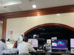 -杭州口腔医院(城西院区)
