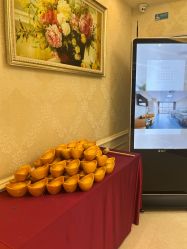 -圣嘉新医疗美容医院