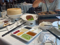 -四季民福烤鸭店(望京南湖东园店)