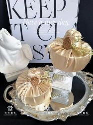 -卡卡喜糖伴手礼·商务礼宝宝礼·婚礼用品