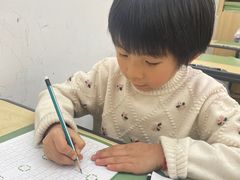 -艺起长大少儿美术教育(丹凤花园校区)