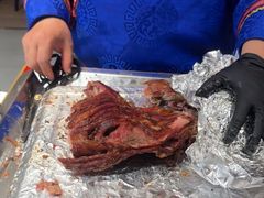 -曲水兰亭(北京四惠店)