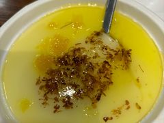 -壹块捌烧烤(灯市口店)