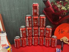 -福记大酒店(星湖街区店)