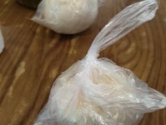 -并州饭店(千峰南路店)
