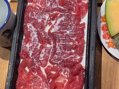 -旧街市鲜货老火锅(大光路店)